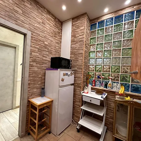 Studio Tuscolana-2